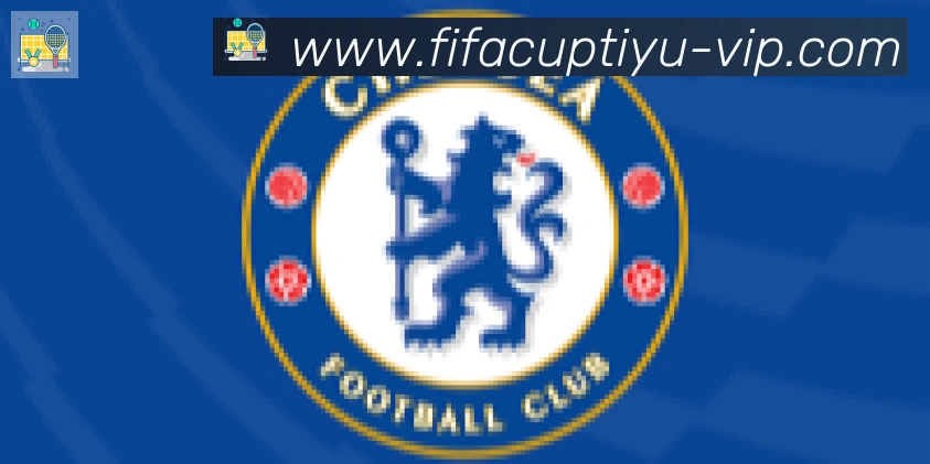 FIFA世界杯体育官方网站合作伙伴